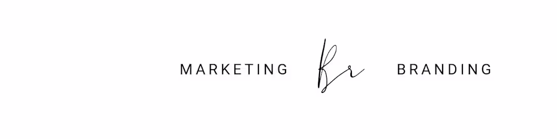 Cover image for SMM