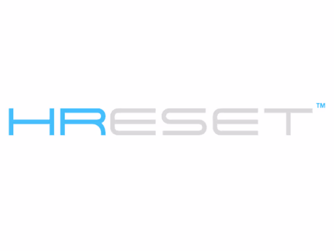 Cover image for Marketing Director 