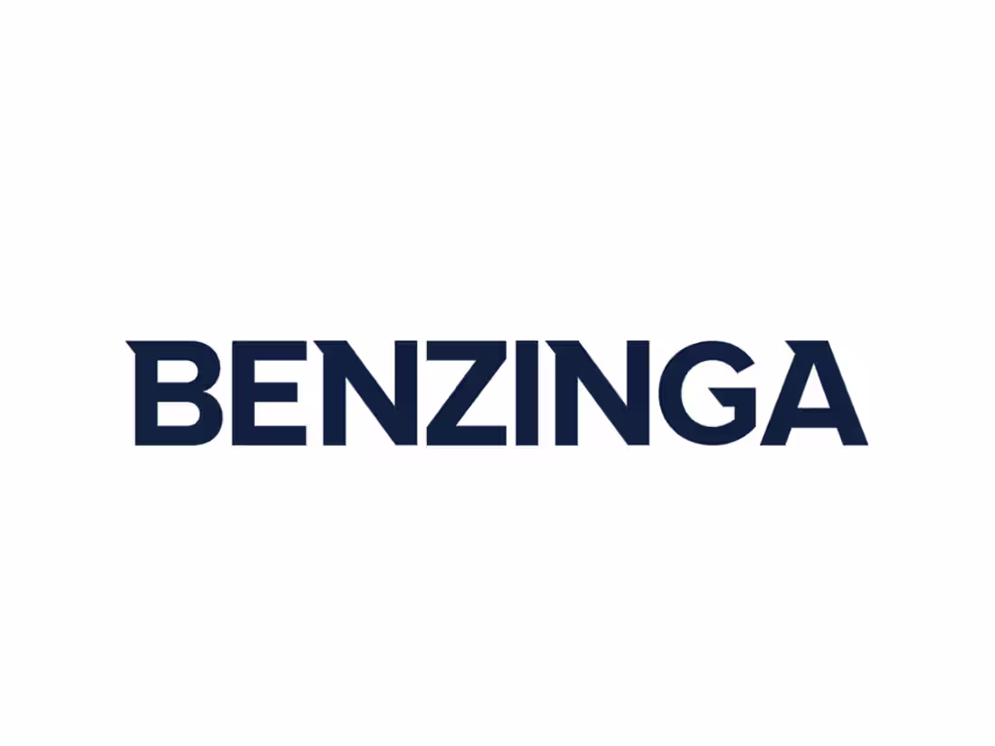 Cover image for Benzinga - Video Editor