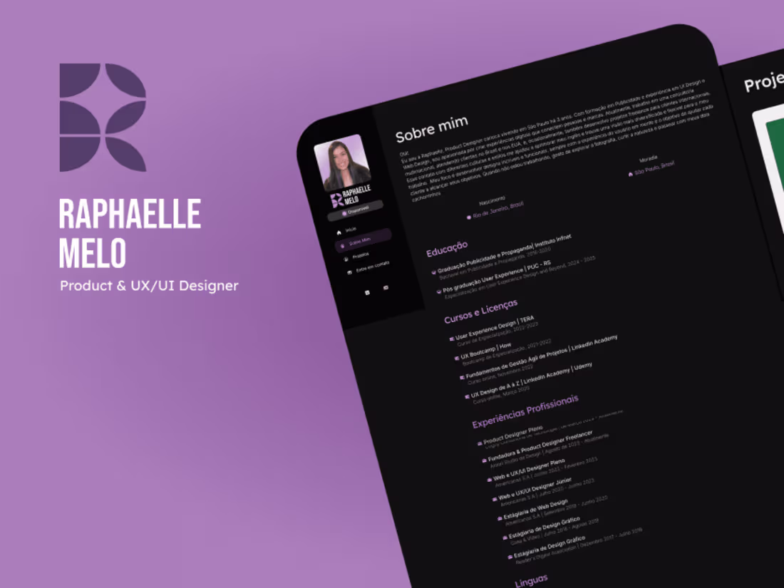 Cover image for Creative Web Design with Figma, Webflow, and Beyond