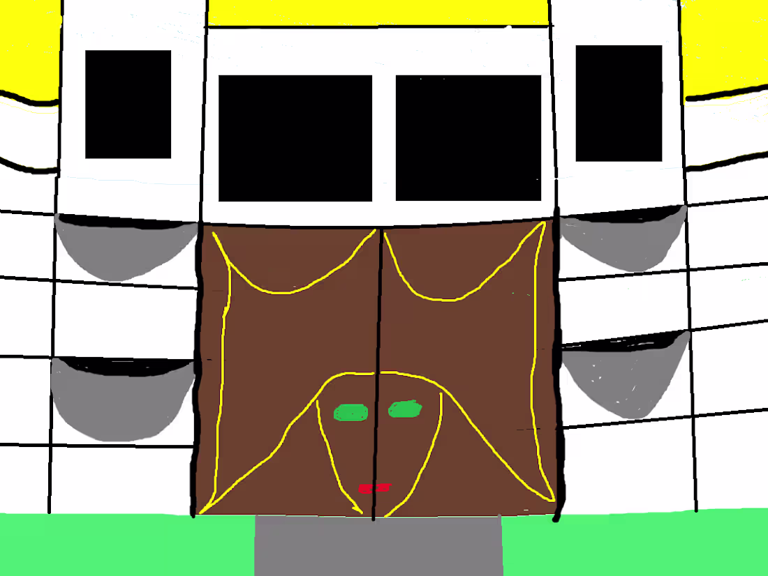Cover image for Content Creator 