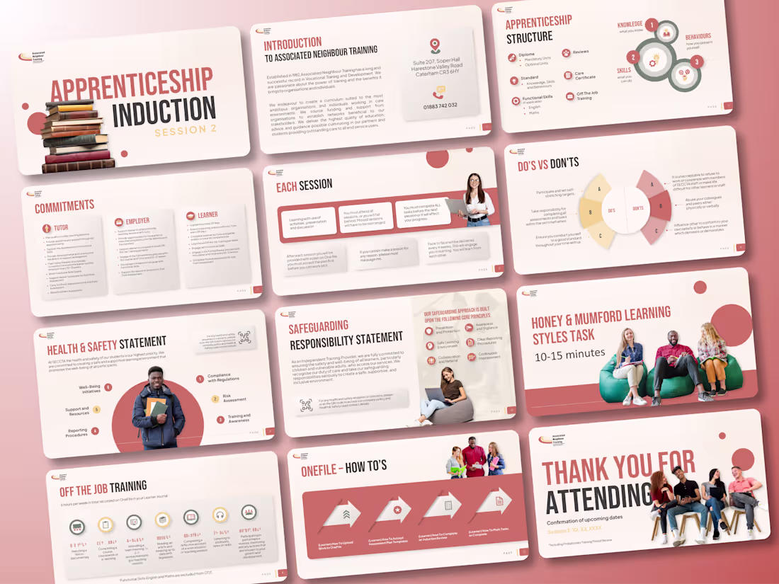 Cover image for "Oscar was a delight to