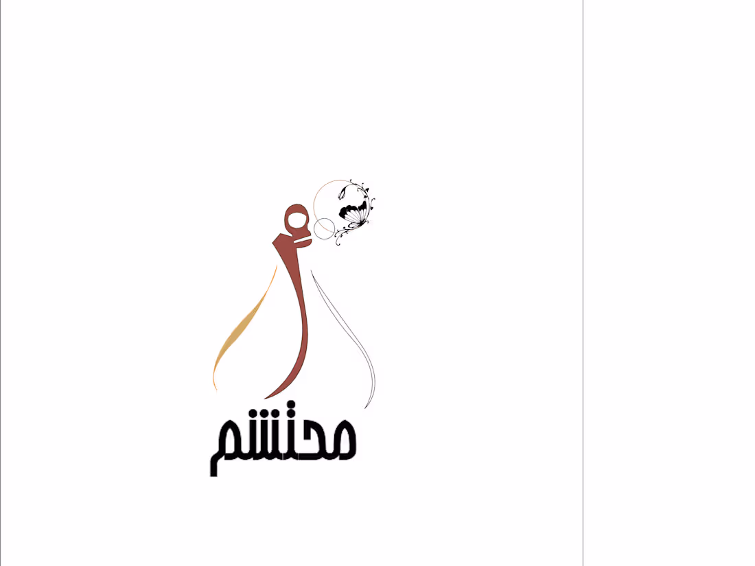 Cover image for logo designer
