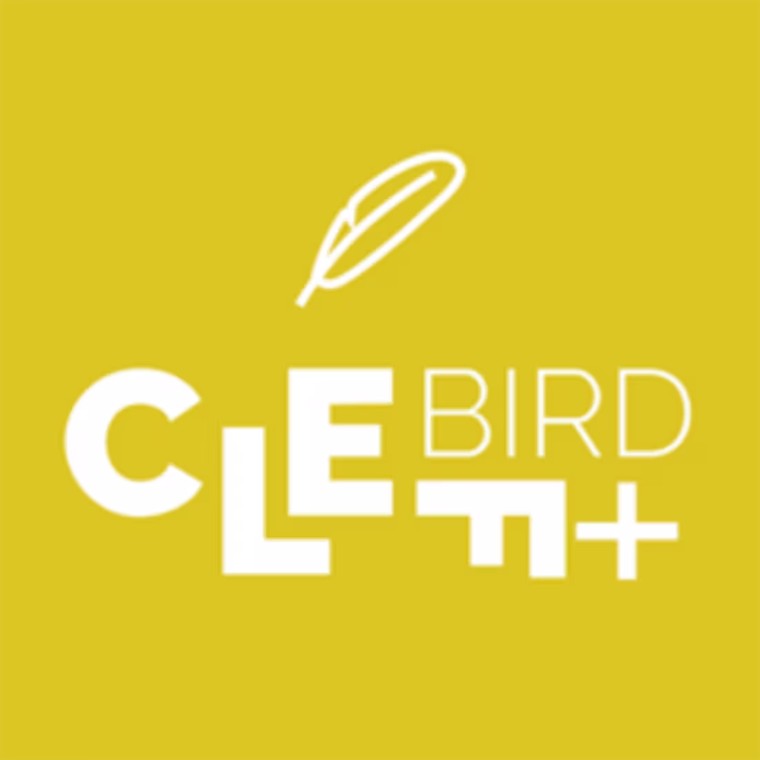 Cover image for BirdCLEF+ 2026 Submission
