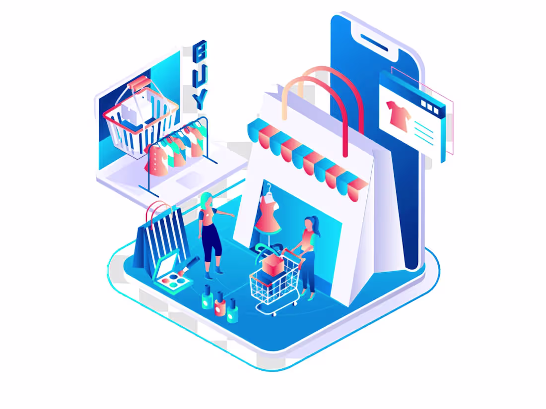 Cover image for What is Omnichannel Customer Experience and How Do You Improve …
