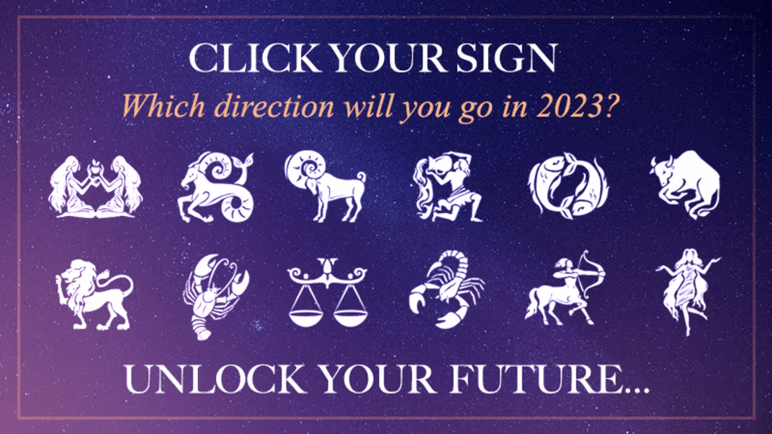 Cover image for Moon Reading (SCAM OR LEGIT EXPERIENCE) “Reviews” Genuine?