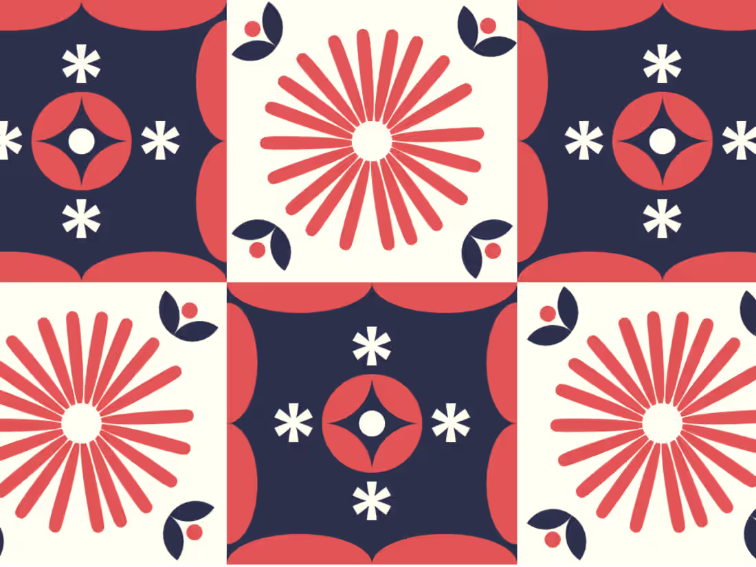 Cover image for 1-10 page website