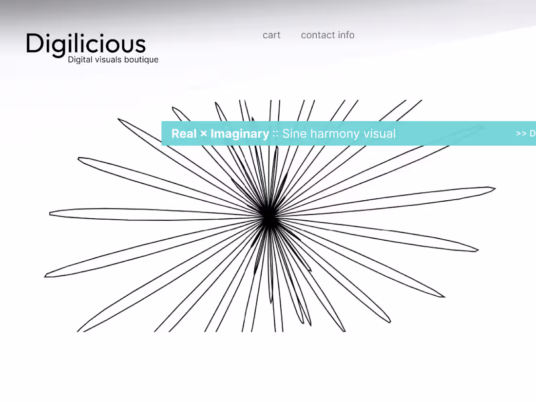 Cover image for App User Interface Design
