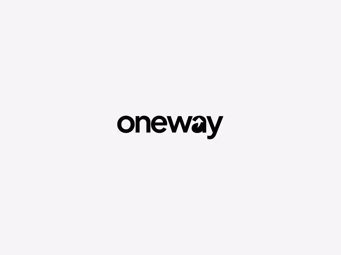 Cover image for Logo design