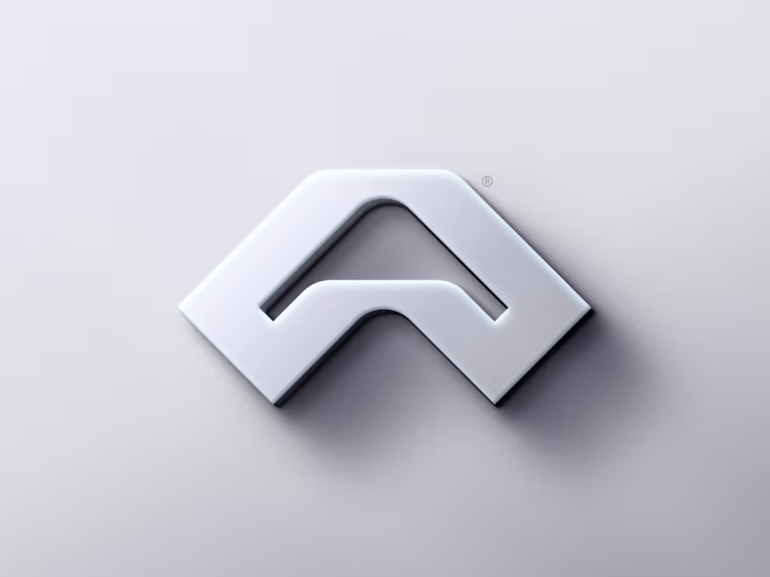 Cover image for Ali - Personal Branding