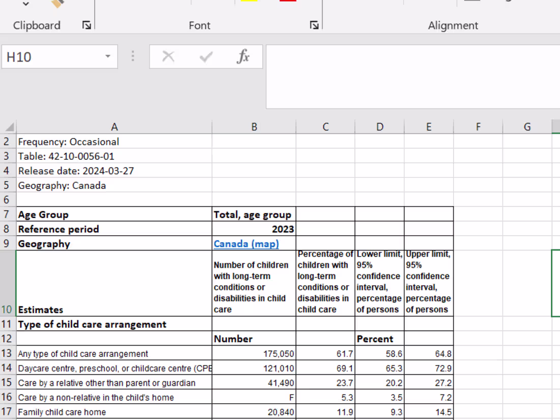 Cover image for Fast and accurate data entry specialist