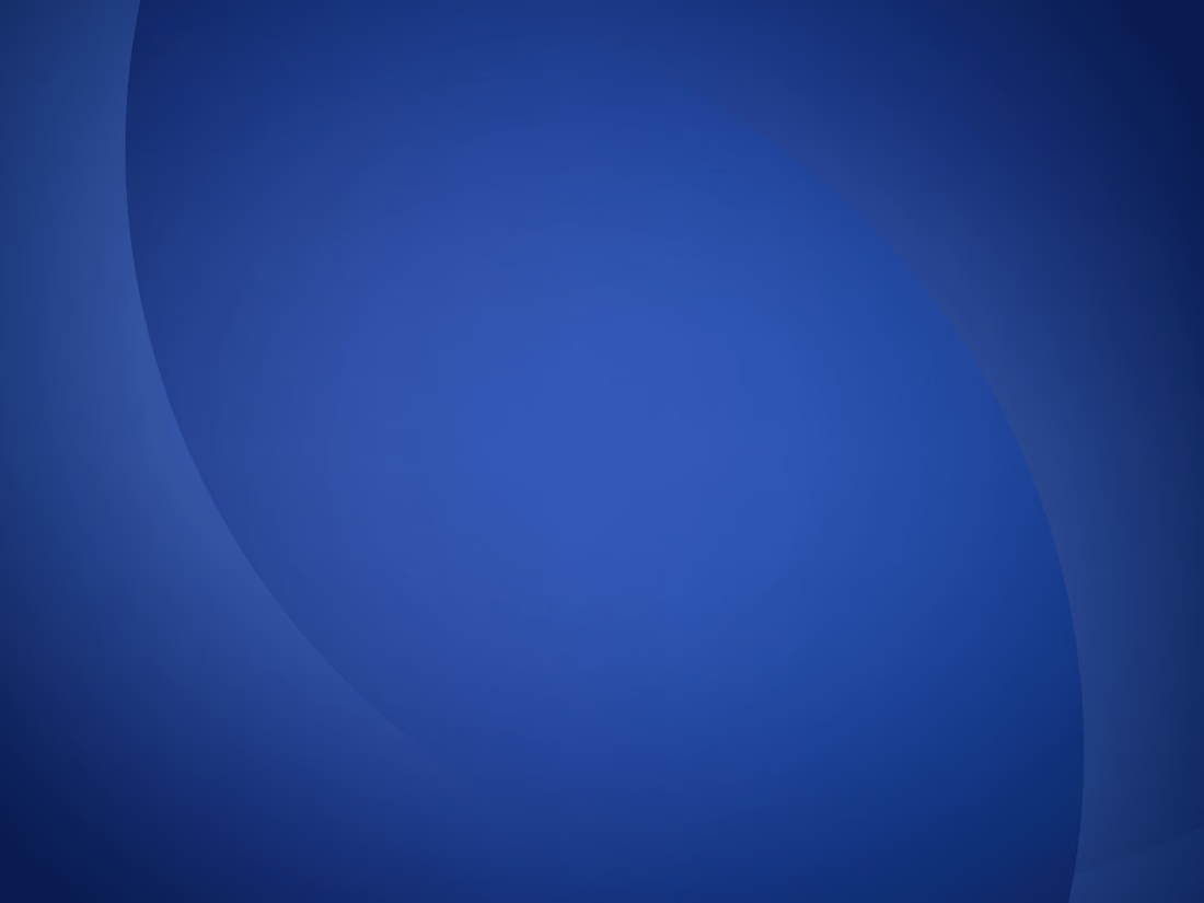 Cover image for Statement Outsourcing