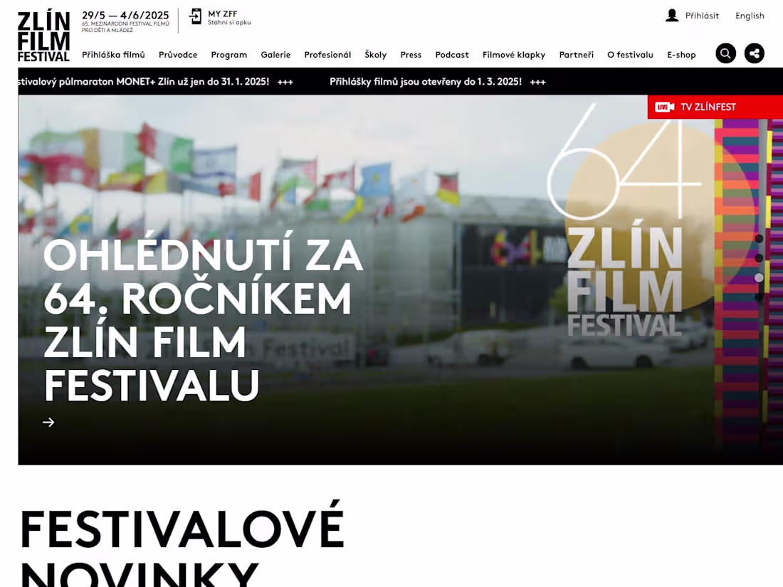 Cover image for Web Design