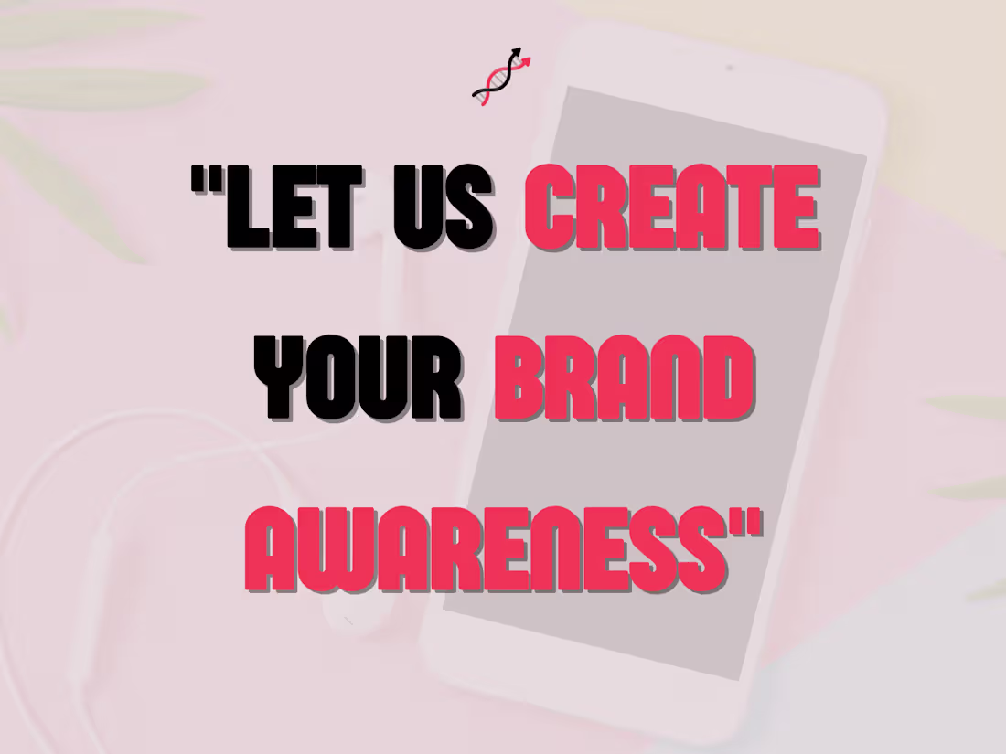 Cover image for Instagram Growth Campaign