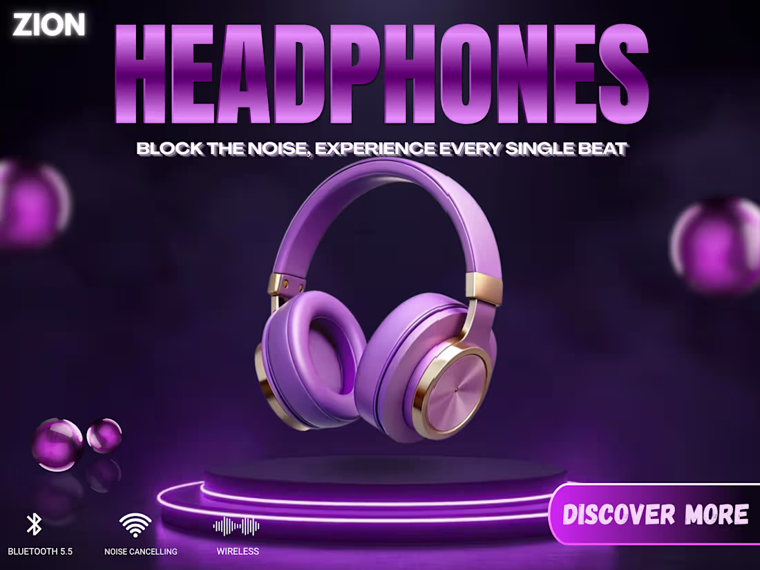 Cover image for Meta Ads Campaign Setup & Social Media Ad Creatives