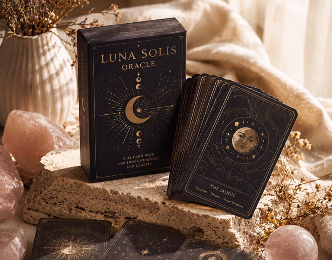 Cover image for E-commerce Product Shots