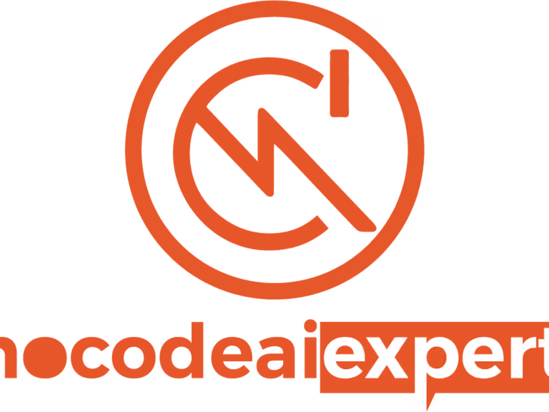 Cover image for Bubble Web Application Development