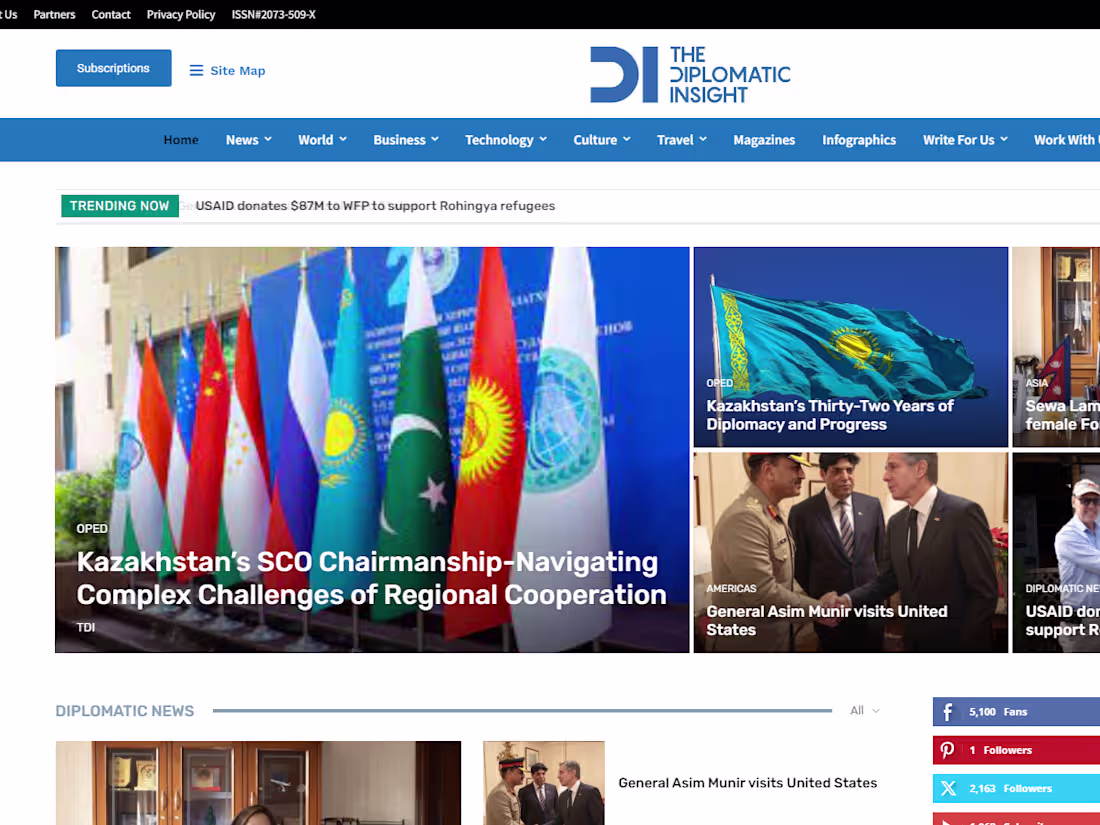 Cover image for Website Traffic Search Engine Optimization (TDI)