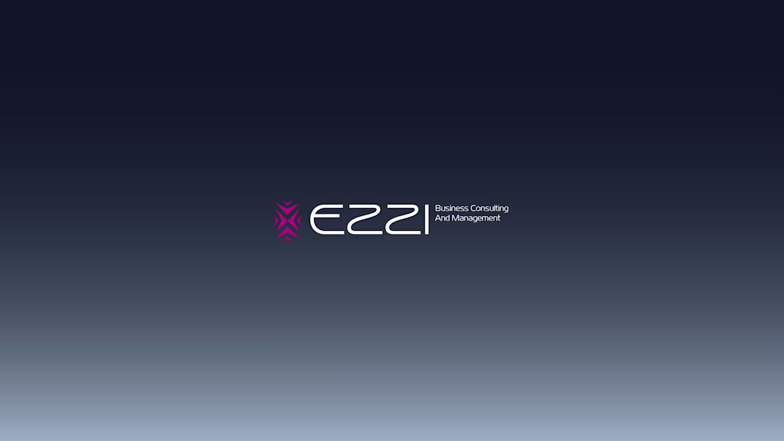 Cover image for One project that truly challenged me creatively and strategi...