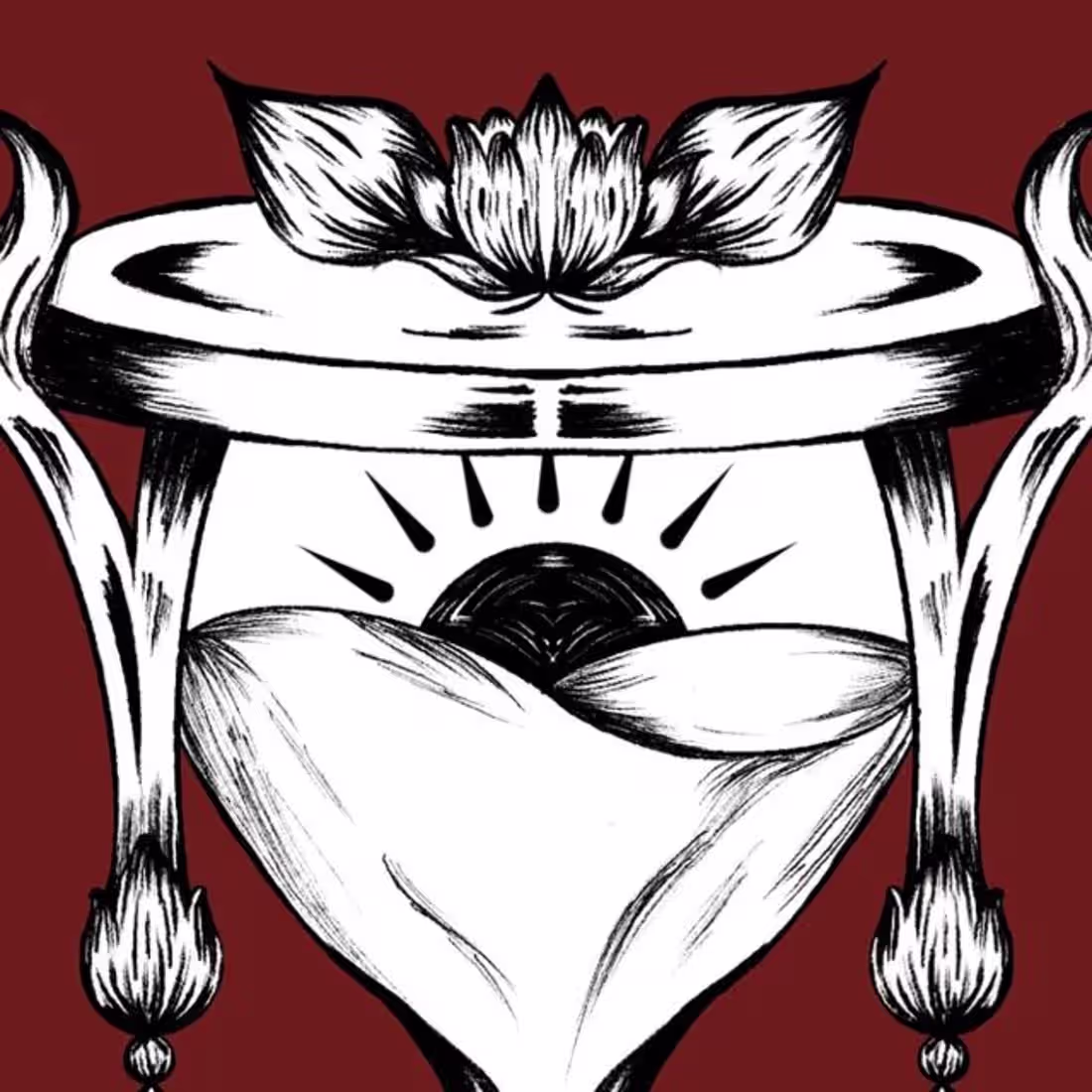 Cover image for Logo Design and Branding
