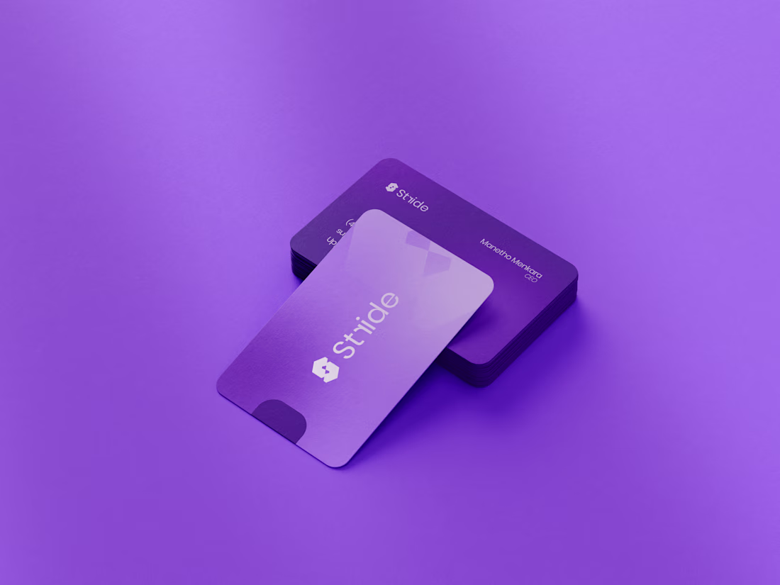 Cover image for Behance