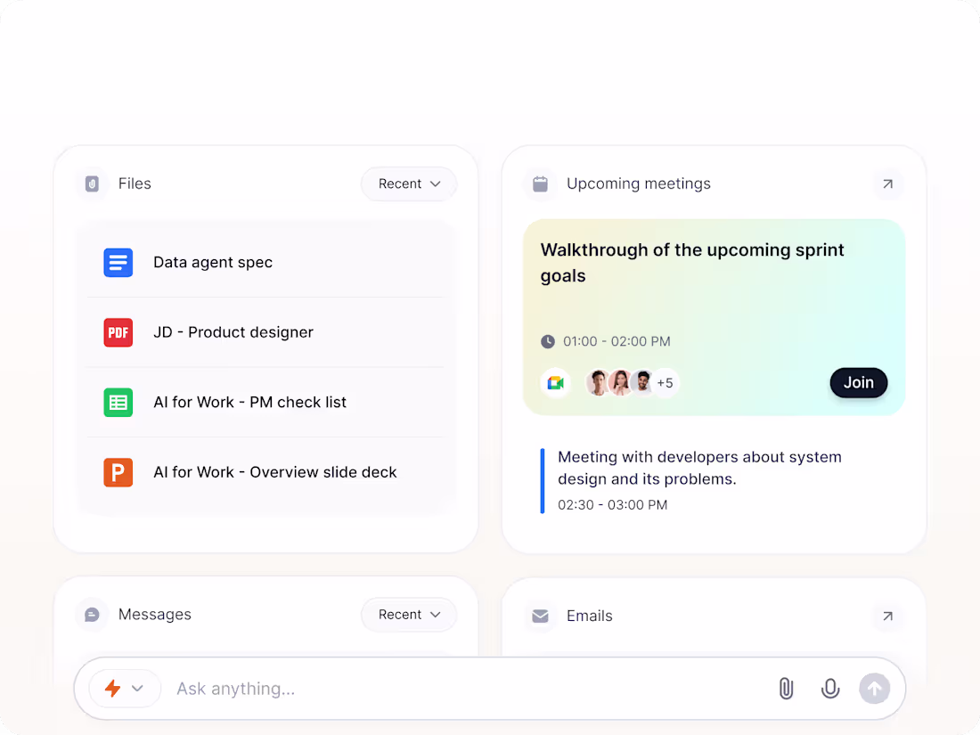 Cover image for Crafting Stunning, User-Centric App Designs for Your Success