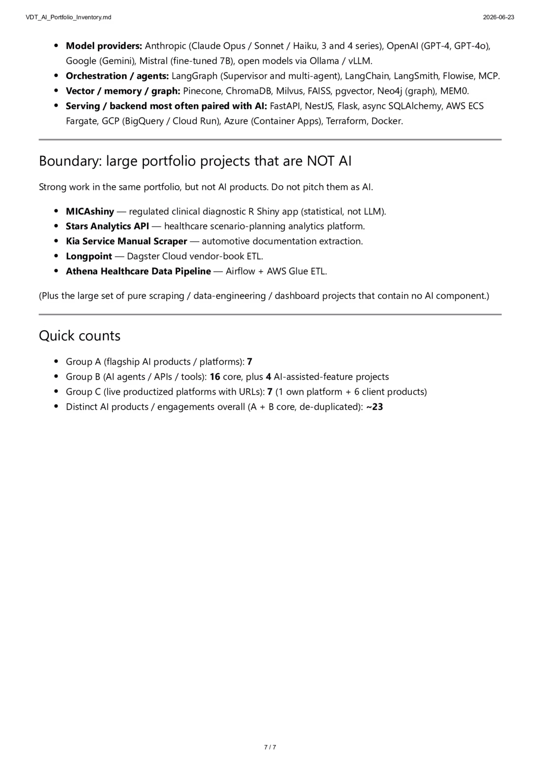 Cover image for Portfolio_Inventory_Part B
