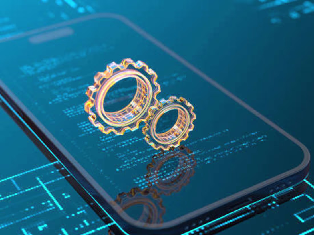 Cover image for Frontend Development
