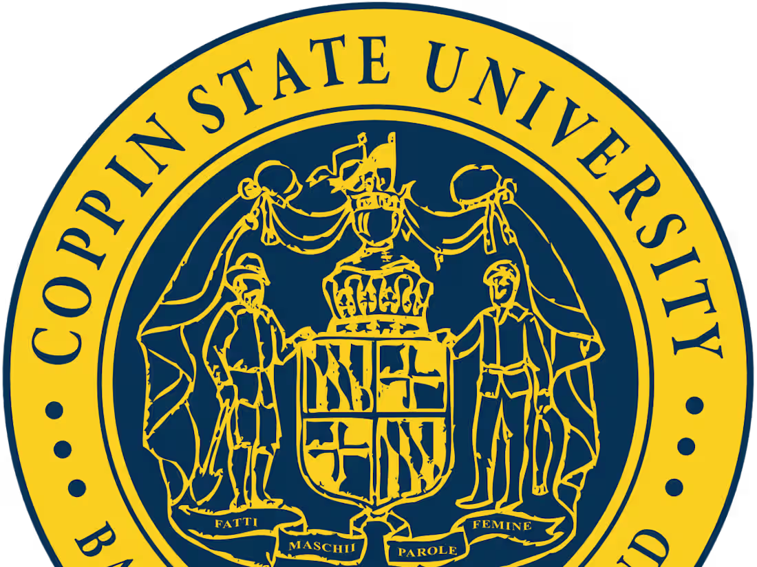 Cover image for President Jenkins Welcomes Students Back to Campus