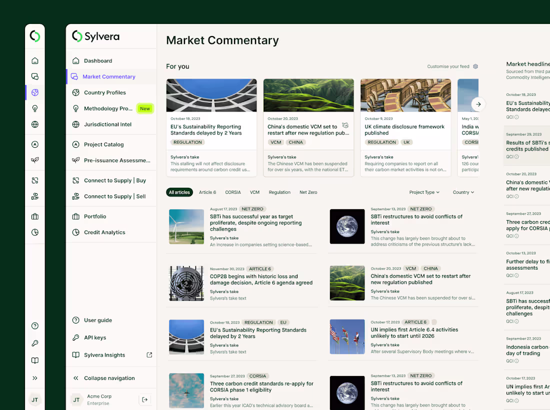 Cover image for Navigation