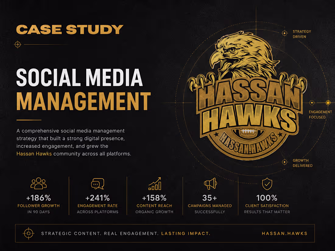 Cover image for Niche Audience Monetization Framework —