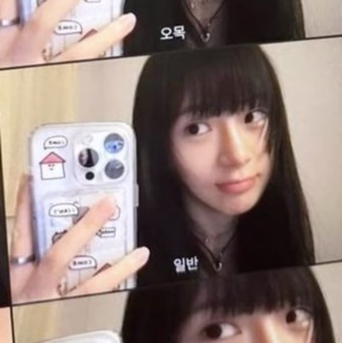 Cover image for hi