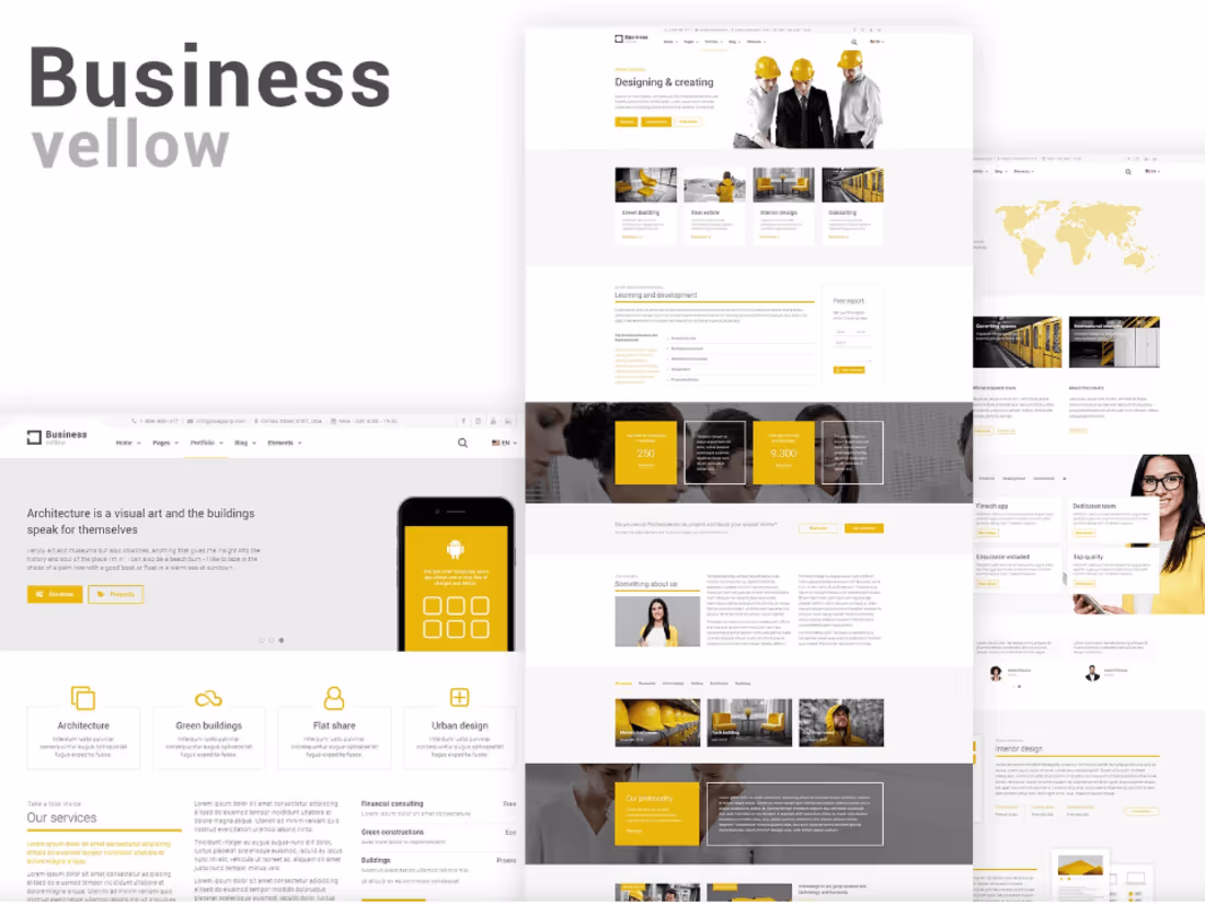 Cover image for Web Designing