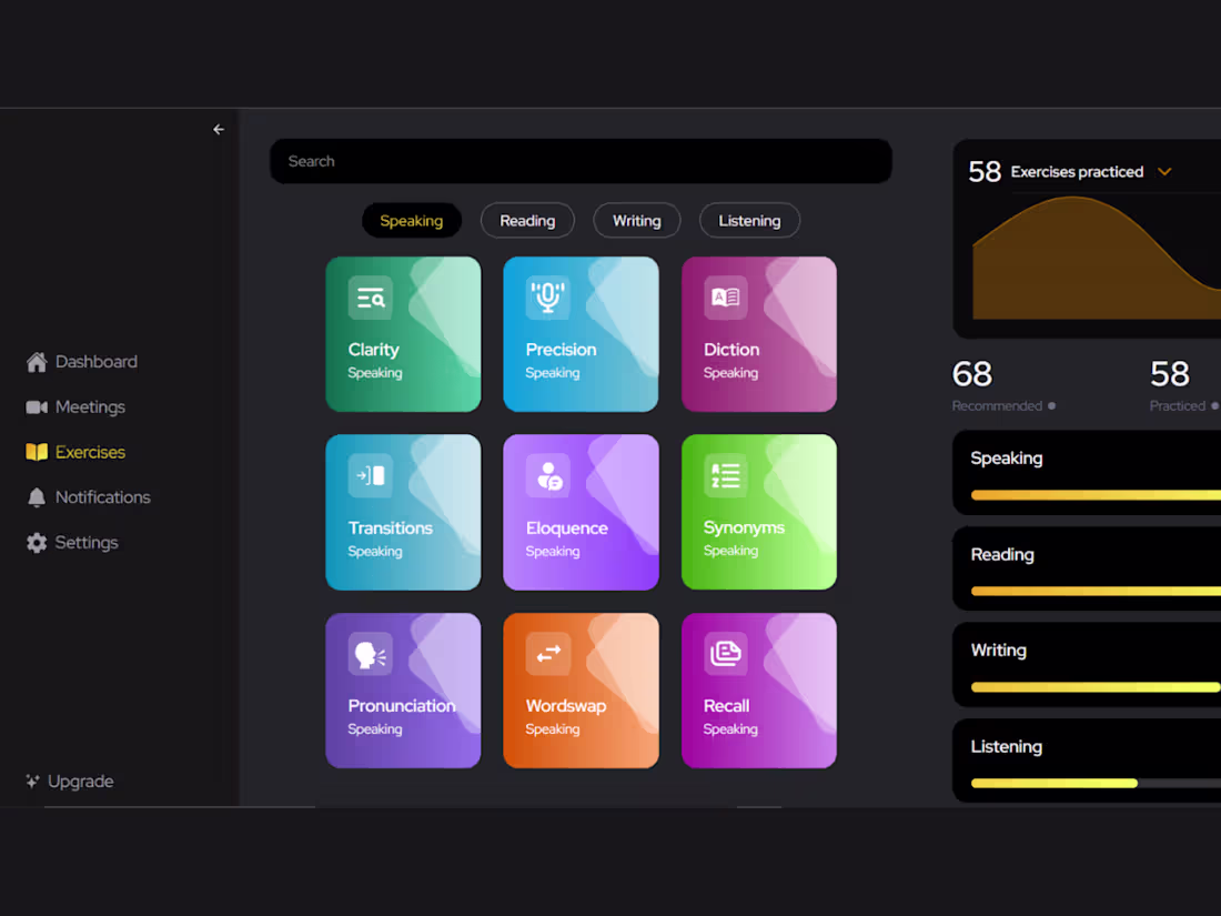 Cover image for Befluent AI, Your Personal AI