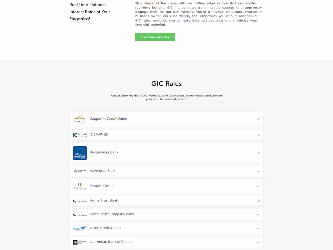 Cover image for Custom WordPress Development