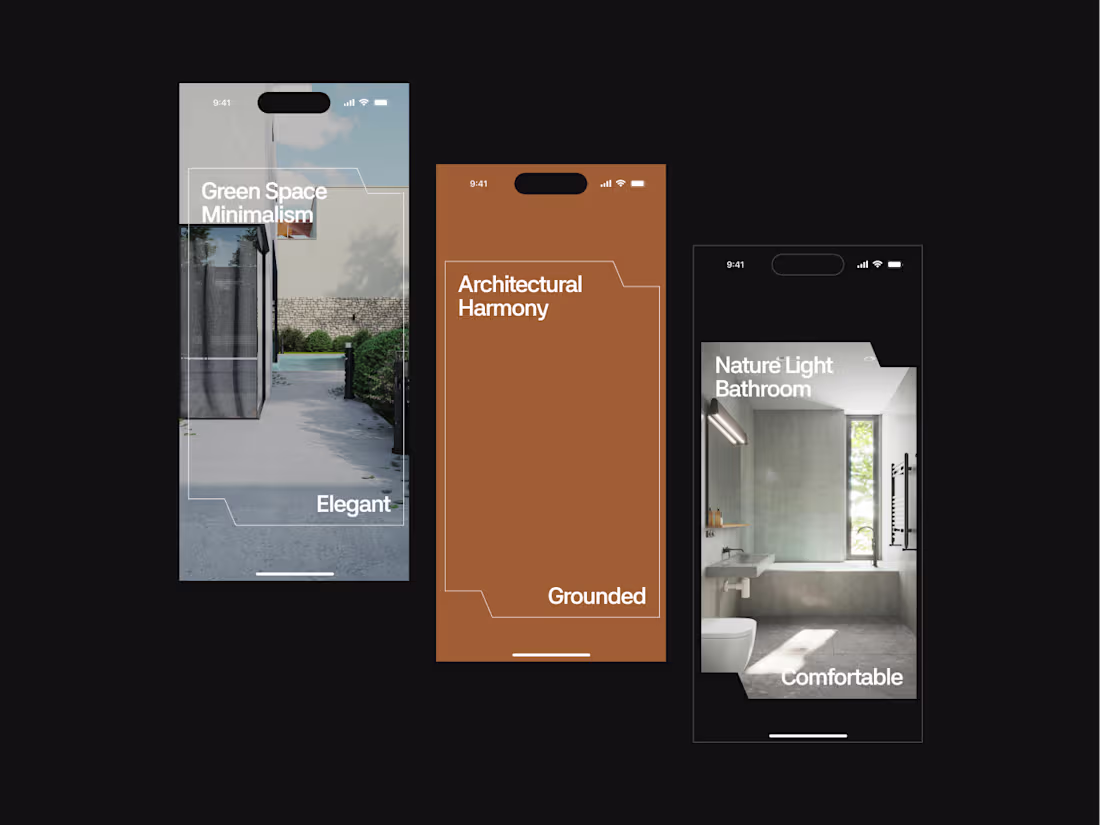 Cover image for Monthly Social Media Management & Design