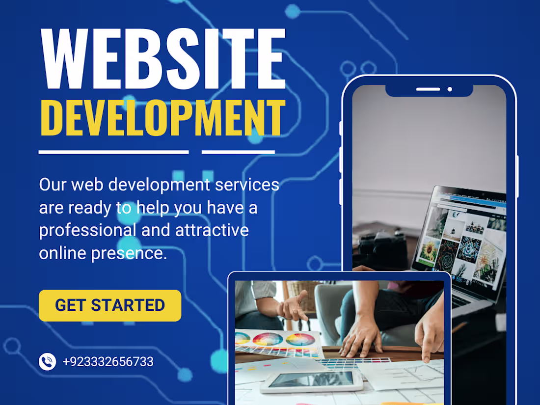 Cover image for GitHub - pasha804/Educational-Website-Using-HTML-CSS-JS