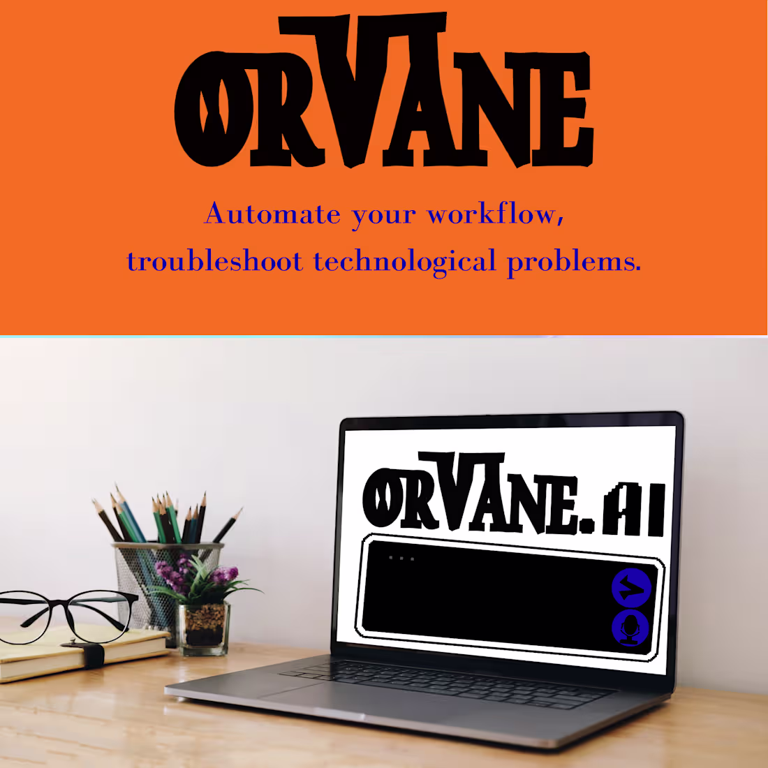 Cover image for So I finished the fictional