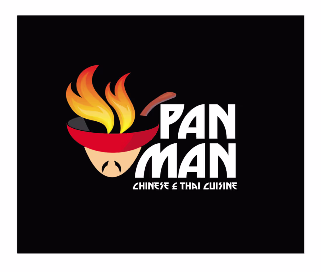 Cover image for Complete brand identity design for