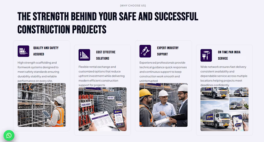 Cover image for BIEPPL Group – Corporate Construction