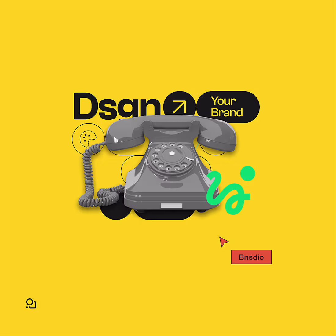 Cover image for Minimalist Design