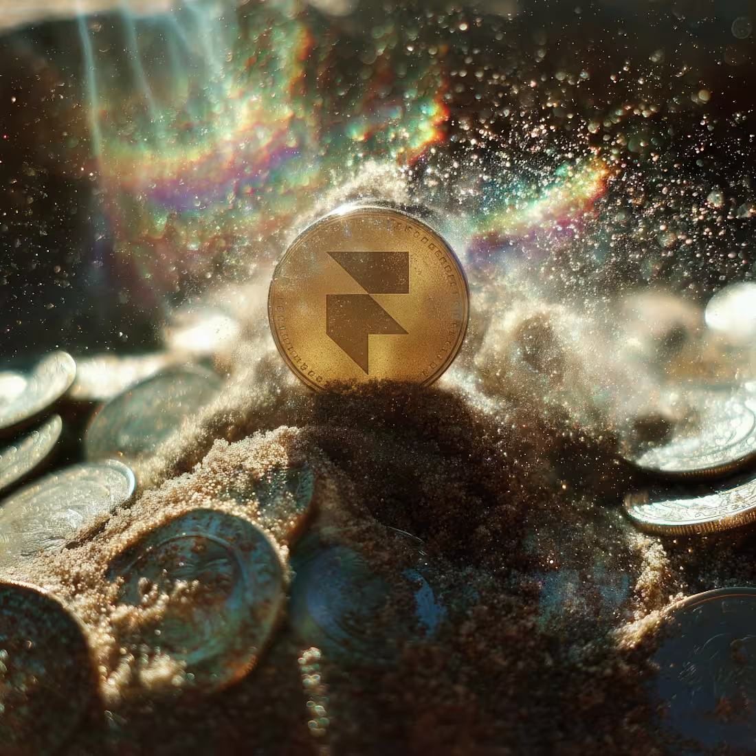 Cover image for Framer - Website (Design + Development)