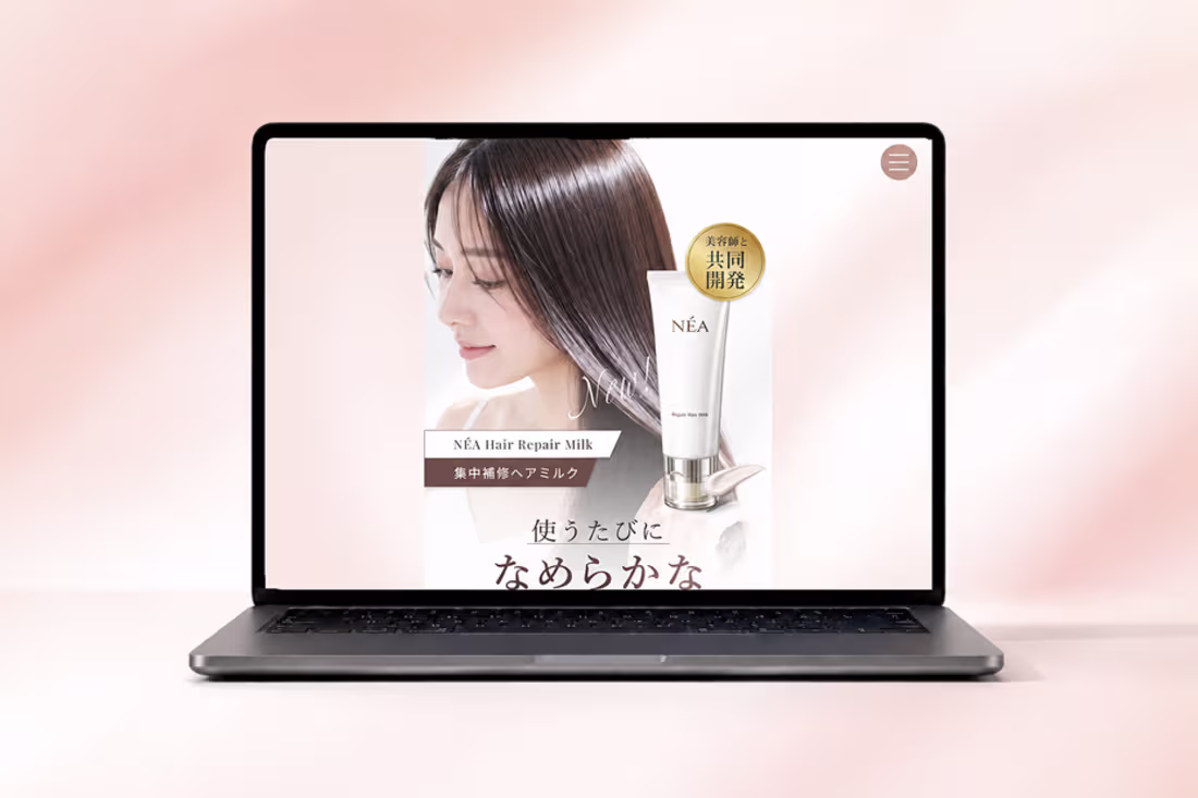 Cover image for Designed and developed a premium