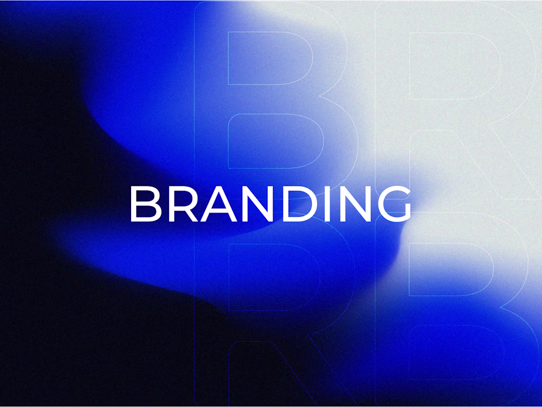Cover image for Full Brand Identity System: From Strategy to Launch-Ready Assets