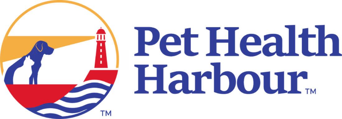 Cover image for Pet Portal HUB