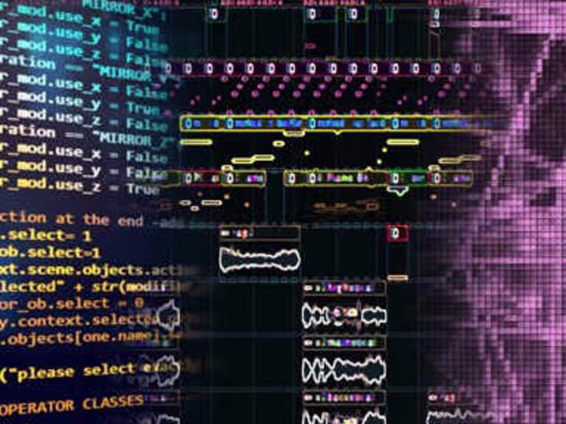 Cover image for Audio Editing, Mixing, and Sound Work