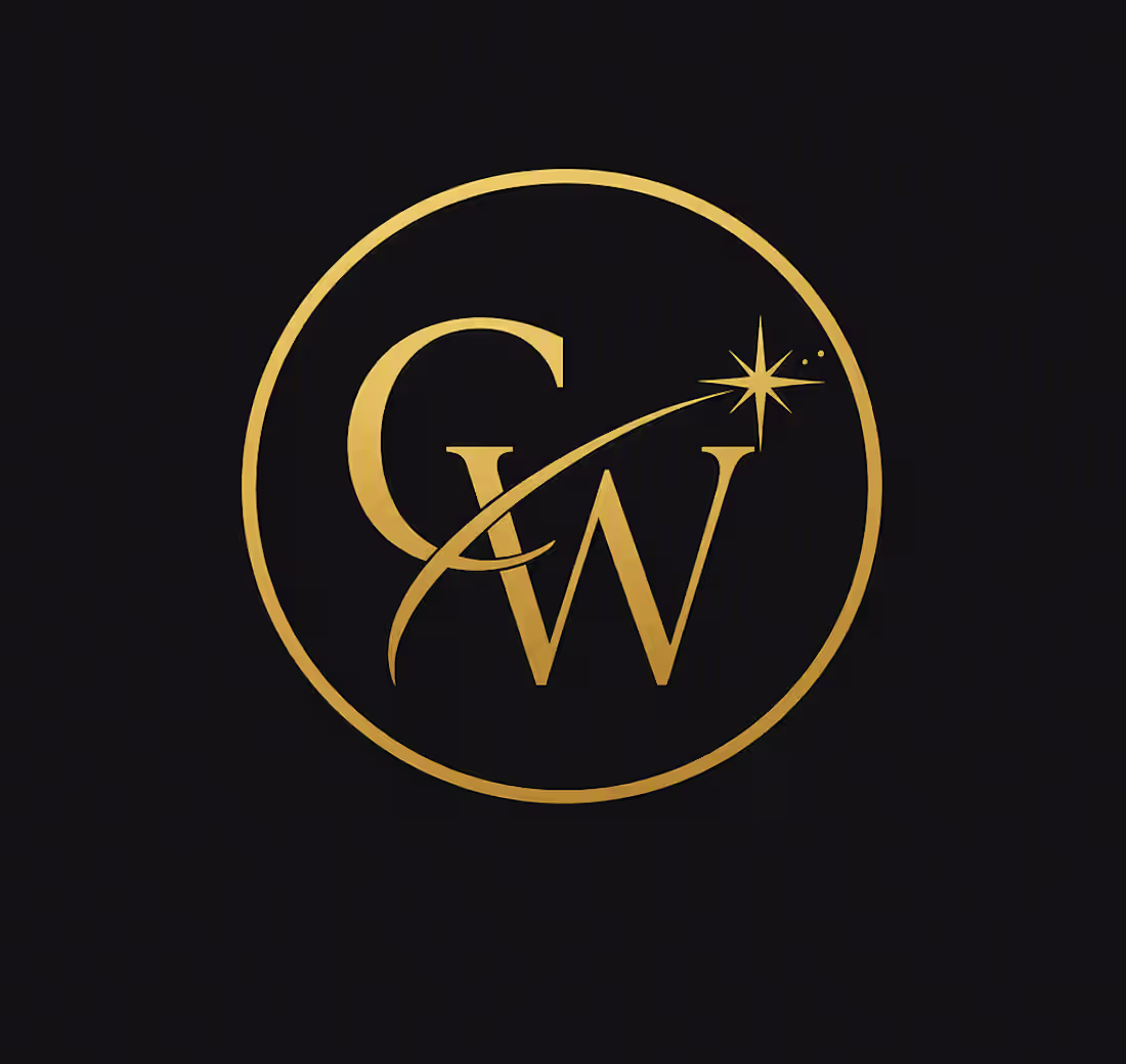 Cover image for Personal Story Ghostwriting