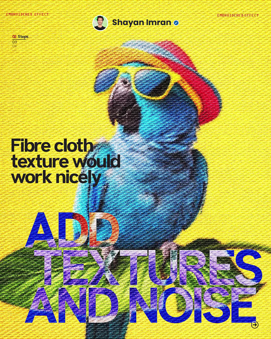 Cover image for I spent hours trying to