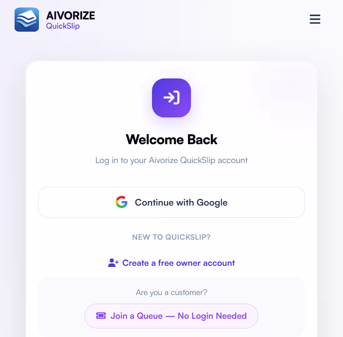 Cover image for This is Login page of