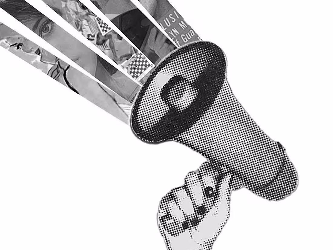 Cover image for Brand Narratives